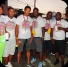 whyte_angels_jouvert_2014-177