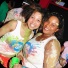 whyte_angels_jouvert_2014-179