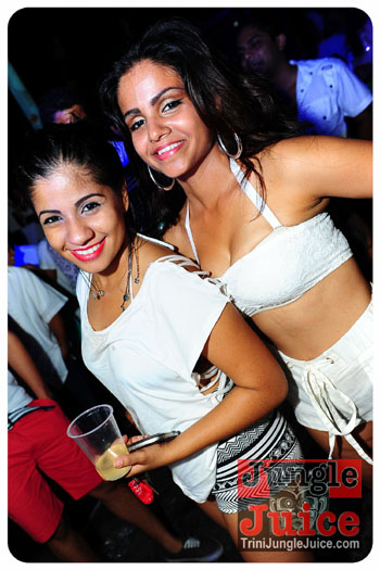 wicked_in_white_2014-063
