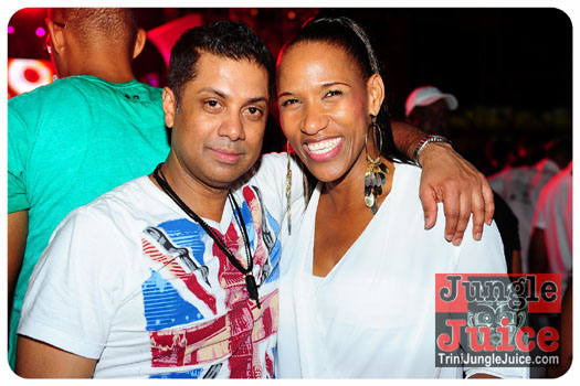 wicked_in_white_2014-109