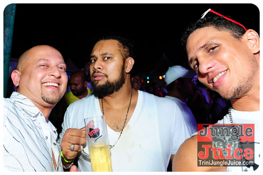 wicked_in_white_2014-167