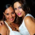 wicked_in_white_2014-002
