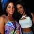 wicked_in_white_2014-003