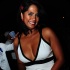 wicked_in_white_2014-004