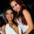 wicked_in_white_2014-005