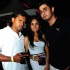 wicked_in_white_2014-006