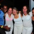 wicked_in_white_2014-007