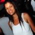 wicked_in_white_2014-008