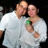 wicked_in_white_2014-009