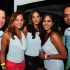wicked_in_white_2014-014
