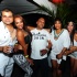 wicked_in_white_2014-016