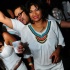 wicked_in_white_2014-017
