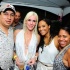 wicked_in_white_2014-018