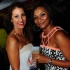 wicked_in_white_2014-020