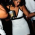 wicked_in_white_2014-021