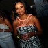 wicked_in_white_2014-024