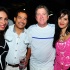 wicked_in_white_2014-026
