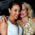 wicked_in_white_2014-029