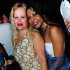 wicked_in_white_2014-030