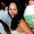 wicked_in_white_2014-031