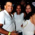 wicked_in_white_2014-032