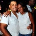 wicked_in_white_2014-033