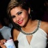 wicked_in_white_2014-035