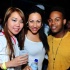 wicked_in_white_2014-036