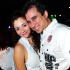 wicked_in_white_2014-037