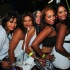 wicked_in_white_2014-052