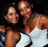 wicked_in_white_2014-056