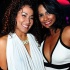 wicked_in_white_2014-059