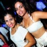 wicked_in_white_2014-063