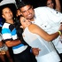 wicked_in_white_2014-066