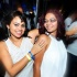 wicked_in_white_2014-067