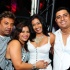 wicked_in_white_2014-069