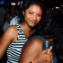 wicked_in_white_2014-070