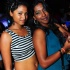 wicked_in_white_2014-071