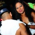 wicked_in_white_2014-072