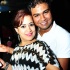 wicked_in_white_2014-073
