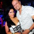 wicked_in_white_2014-074