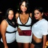 wicked_in_white_2014-075