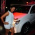 wicked_in_white_2014-077
