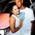 wicked_in_white_2014-078