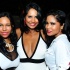 wicked_in_white_2014-079