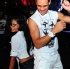 wicked_in_white_2014-080