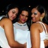 wicked_in_white_2014-087