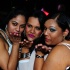 wicked_in_white_2014-088