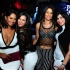 wicked_in_white_2014-091