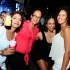 wicked_in_white_2014-093